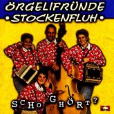 Scho Ghört Scho Ghört