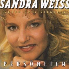 Cover ...Persönlich