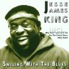 Smiling With The Blues - Bild 1