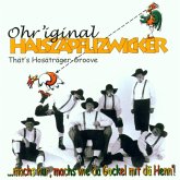 ...Machs Nur,Machs Wie Dä Gockel Mit Dä Henn! ...Machs Nur,Machs Wie Dä Gockel Mit Dä Henn!