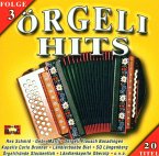 Örgeli Hits (Folge 3)