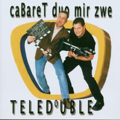 Teled Uble - Cabare T Duo Mir Zwe