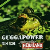Guggapower Us Em Heidiland