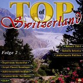 Top Of Switzerland-Folge 2