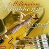 Millenium Symphony Concert - Bild 1