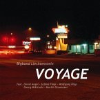 Voyage