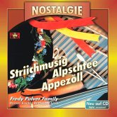 Nostalgie Nostalgie