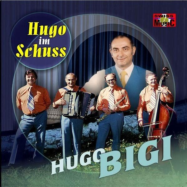 Hugo Im Schuss Hugo Im Schuss