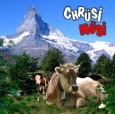 Chrüsi Müsi
