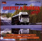 Deutsche Country & Truckersongs
