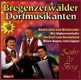 Zauber Der Berge Zauber Der Berge
