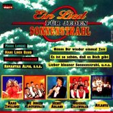 Ein Lied für jeden Sonnenstrahl Ein Lied für jeden Sonnenstrahl