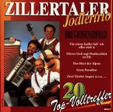 Ihre Größten Erfolge