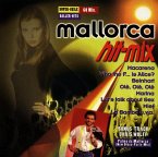 Mallorca Hit Mix