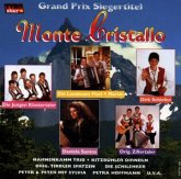 Monte Cristallo/G.P.-Siegertitel