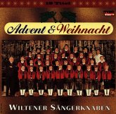 Advent & Weihnacht