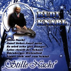 Stille Nacht - Knabl,Rudi