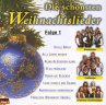 Die 14 Schönsten Weihnachtslieder - Bild 1