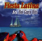 Hot Gipsy Hits