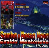 Samba & Bossa Nova