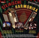 Steirische Harmonika Folge 2