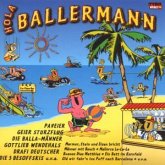 Hola Ballermann