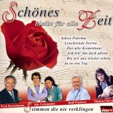 Schönes Bleibt Für Alle Zeit Schönes Bleibt Für Alle Zeit