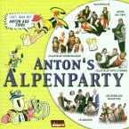 Anton'S Alpenparty