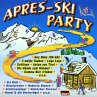 Apres-Ski Party - Bild 1