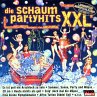 Die Schaumparty Xxl - Bild 1