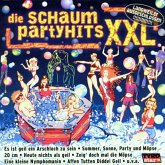 Die Schaumparty Xxl Die Schaumparty Xxl