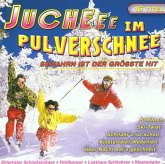 Juchee Im Pulverschnee Juchee Im Pulverschnee