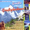 Musikalische Grüße Vom Großglockner - Bild 1