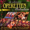 Die Schönsten Operetten-Melodien - Bild 1
