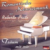 Romantische Klaviermusik Romantische Klaviermusik