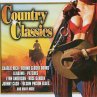 Country Classics - Bild 1