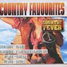 Country Favourites - Bild 1