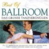 Best Of Ballroom - Bild 1