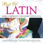 Best Of Latin