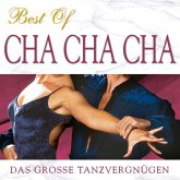 Best Of Cha Cha Cha