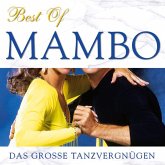 Best Of Mambo