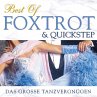 Best Of Foxtrott & Quickstep - Bild 1