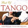 Best Of Tango - New 101 Strings Orchestra,The