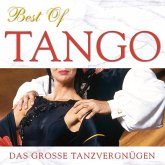 Best Of Tango