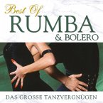 Best Of Rumba & Bolero