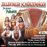 Die Grossen Polkahits - Bild 1
