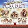 Oberkrainer Polka Party 1 Instrumental - Bild 1