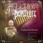 Traumwelt Der Panflöte