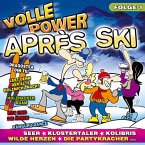 Volle Power Apres Ski,Folge 1 Volle Power Apres Ski,Folge 1