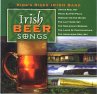 Irish Beer Songs - Bild 1
